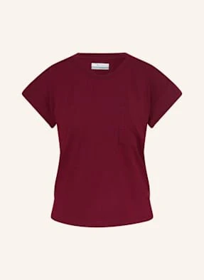 Columbia T-Shirt Daniela Falls™ rot