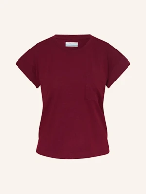 Columbia T-Shirt Daniela Falls™ rot