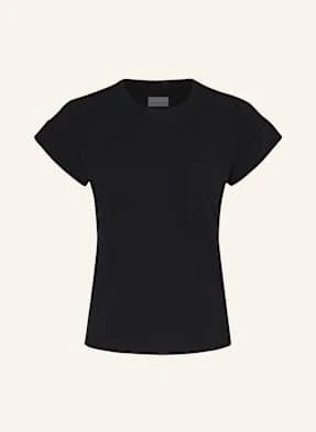 Columbia T-Shirt Daniela Falls™ schwarz