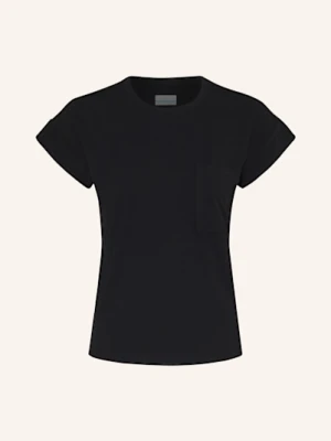 Columbia T-Shirt Daniela Falls™ schwarz