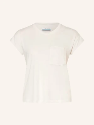 Columbia T-Shirt Daniela Falls™ weiss