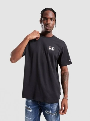 Columbia T-Shirt Explorers Canyon Back Ss Tee