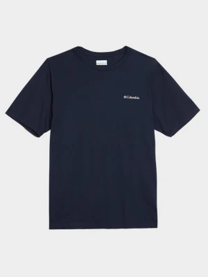 Columbia T-Shirt North Cascades Short Sleeve Tee