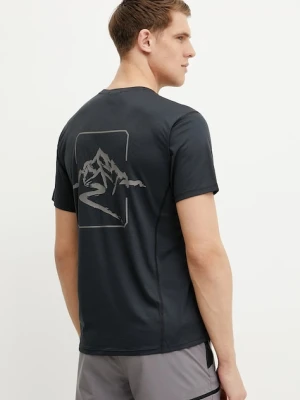 Zdjęcie produktu Columbia t-shirt sportowy Cirque River