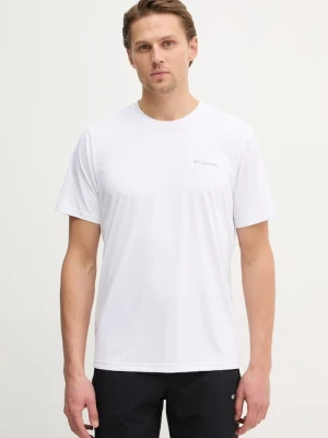 Columbia t-shirt sportowy Columbia Hike