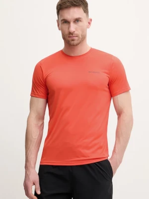 Columbia t-shirt sportowy Columbia Hike