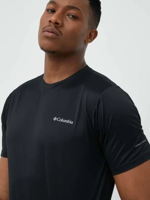 Columbia t-shirt sportowy Hike Hike