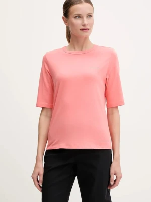 Columbia t-shirt sportowy Sun Trek