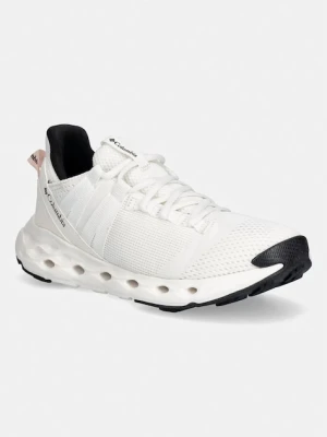 Columbia TERRASTRIDE sneakersy damskie