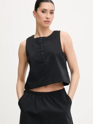 Columbia top damski Chill Creek