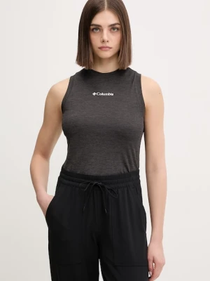 Columbia top sportowy