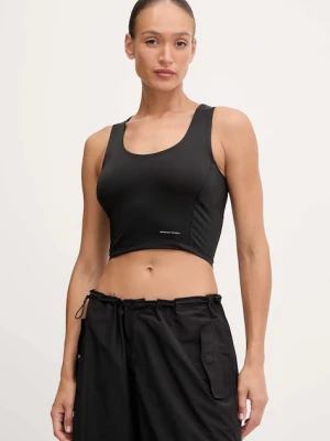 Columbia top sportowy Boundless Trek