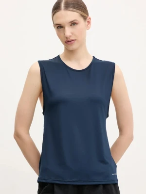 Columbia top sportowy Chill River Tank