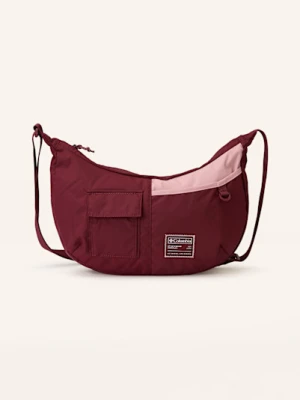 Columbia Torba Na Ramię Cottonwood Creek™ rot