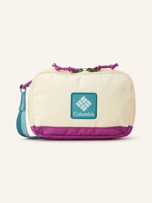 Columbia Torba Na Ramię Trail Traveler™ gelb