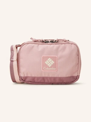 Columbia Torba Na Ramię Trail Traveler™ pink