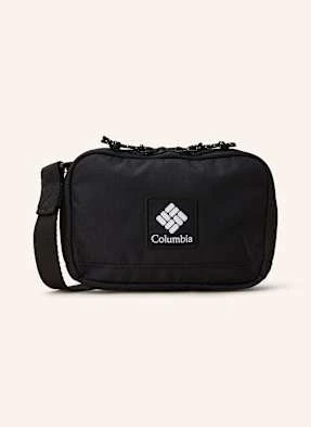 Columbia Torba Na Ramię Trail Traveler™ schwarz