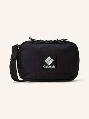 Columbia Torba Na Ramię Trail Traveler™ schwarz
