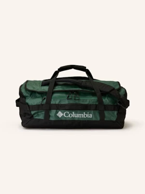 Columbia Torba Podróżna Landroamer™ 40 L gruen