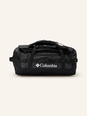 Columbia Torba Podróżna Landroamer™ 40 L schwarz