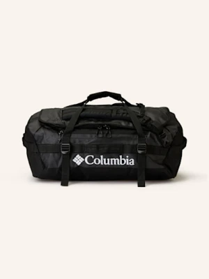 Columbia Torba Podróżna Landroamer™ 60 L schwarz