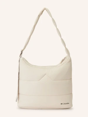 Columbia Torba Sportowa Csc Luxe™ beige ECRU