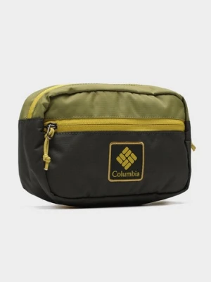 Columbia Torba Trail Traveler™ Hip Pack