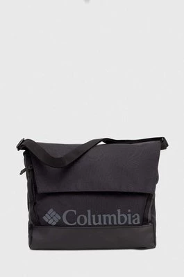 Columbia torebka Convey kolor czarny 2032581