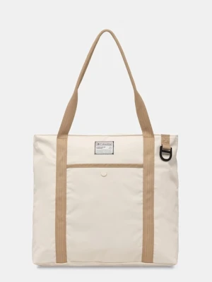 Columbia torebka shopper damska