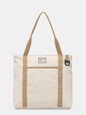 Columbia torebka shopper damska