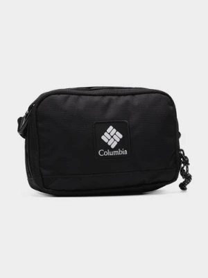 Columbia Torebka Trail Traveler™ Crossbody Bag