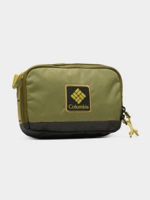 Columbia Torebka Trail Traveler™ Crossbody Bag