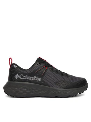 Columbia Trekkingi Konos Trs Outdry 2099811 Szary