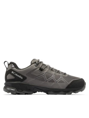 Columbia Trekkingi PEAKFREAK™ 3 OUTDRY™ 2165661 Szary