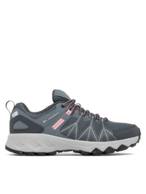 Columbia Trekkingi Peakfreak II Outdry 2100101 Szary