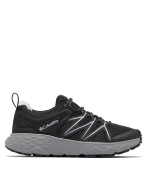 Columbia Trekkingi Peakfreak Roam™ Hiking 2108411 Czarny