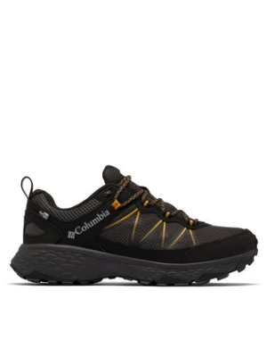 Columbia Trekkingi Peakfreak Rush™ Outdry™ 2108291 Czarny