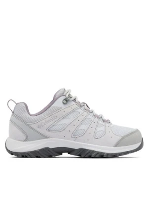 Columbia Trekkingi Redmond III 1940631 Szary