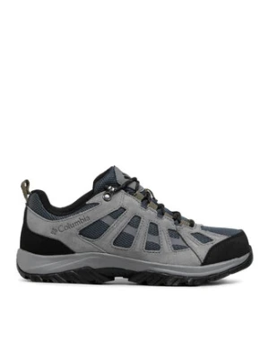 Columbia Trekkingi Redmond™ III BM0167 Szary