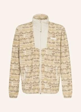 Columbia Warstwa Środkowa Sequoia Grove™ beige