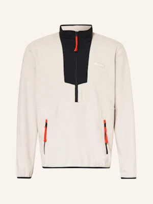 Columbia Warstwa Środkowa Sequoia Grove™ beige