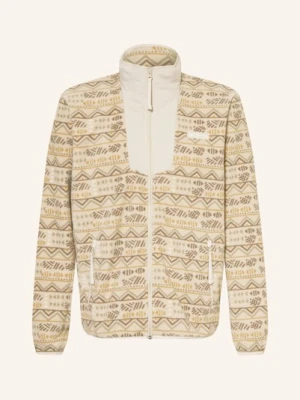 Columbia Warstwa Środkowa Sequoia Grove™ beige