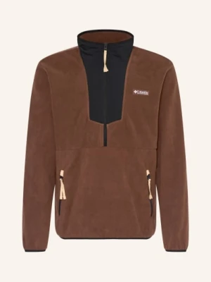 Columbia Warstwa Środkowa Sequoia Grove™ braun