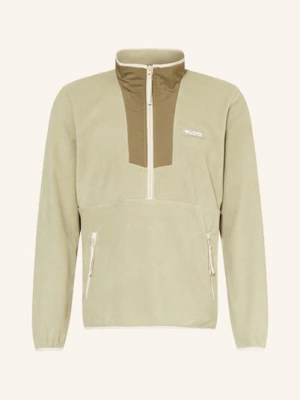 Columbia Warstwa Środkowa Sequoia Grove™ gruen