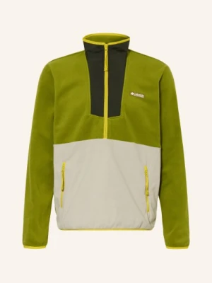 Columbia Warstwa Środkowa Sequoia Grove™ gruen