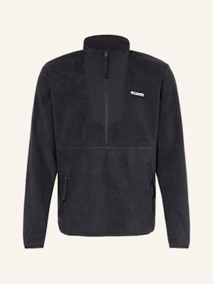 Columbia Warstwa Środkowa Sequoia Grove™ schwarz