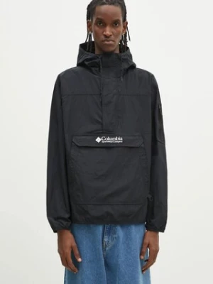 Columbia wiatrówka Challenger