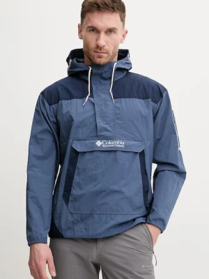 Columbia wiatrówka Challenger