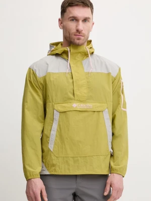 Columbia wiatrówka Challenger