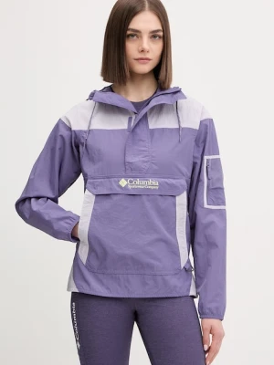 Columbia wiatrówka Challenger II